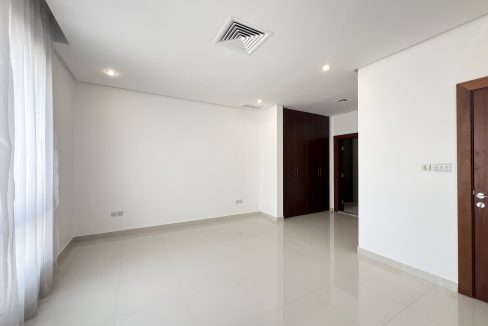 Horizon Q8 Mahboola 2300-15