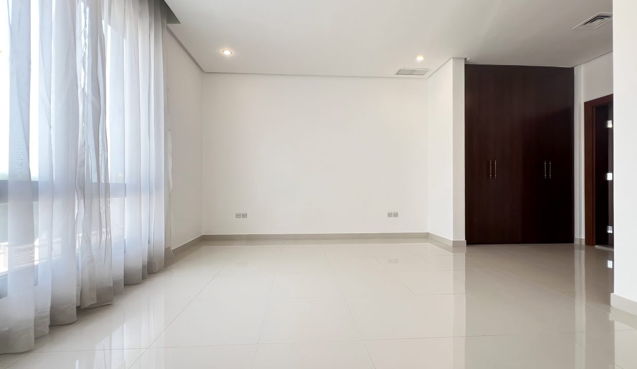 Horizon Q8 Mahboola 2300-16