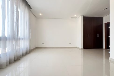Horizon Q8 Mahboola 2300-16