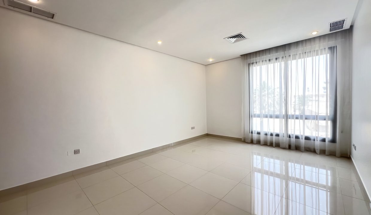 Horizon Q8 Mahboola 2300-17