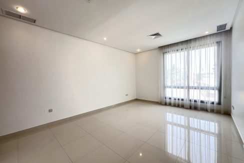Horizon Q8 Mahboola 2300-17