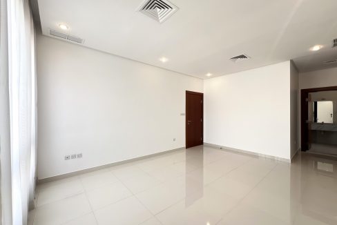 Horizon Q8 Mahboola 2300-19