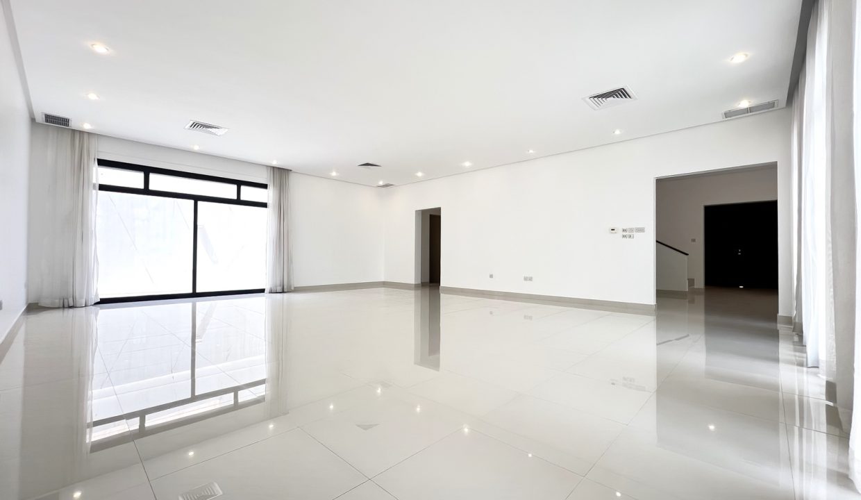 Horizon Q8 Mahboola 2300-2