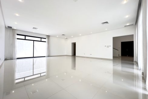 Horizon Q8 Mahboola 2300-2