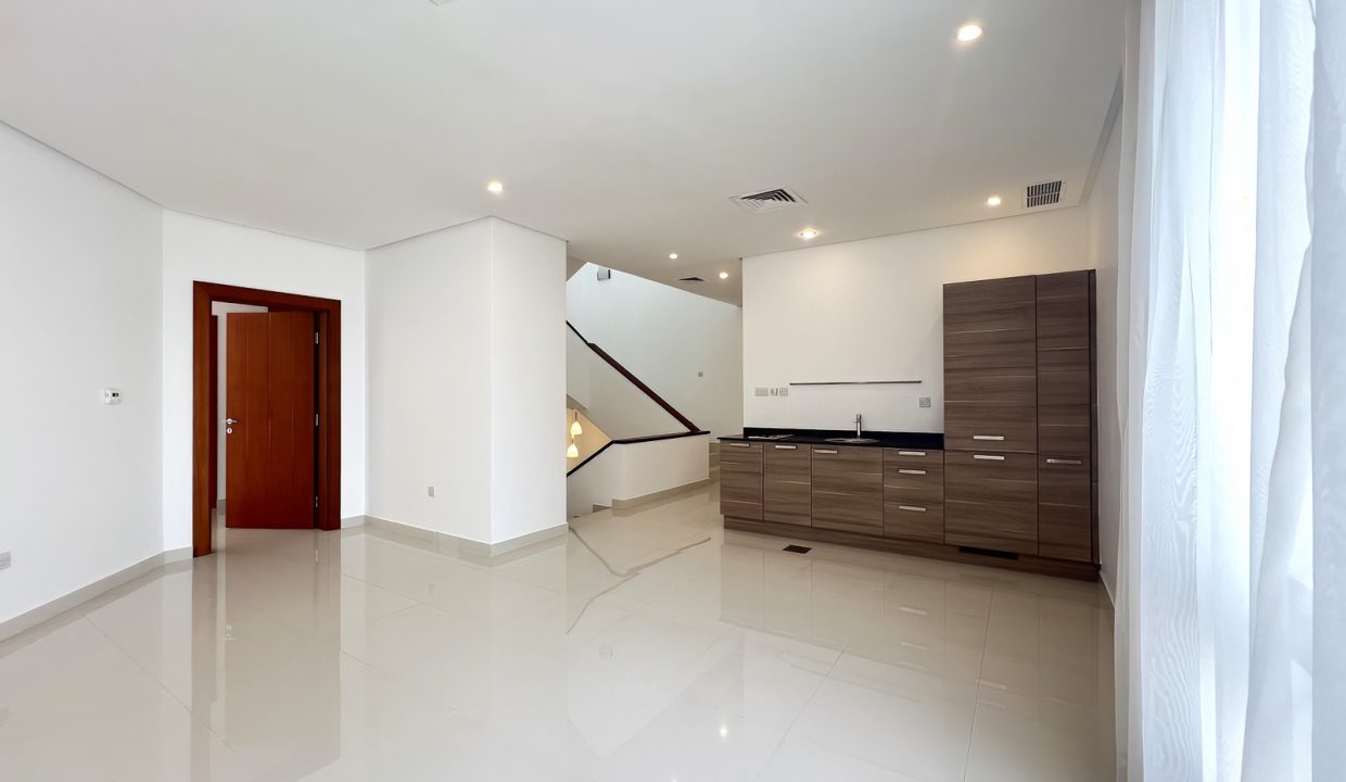 Horizon Q8 Mahboola 2300-20