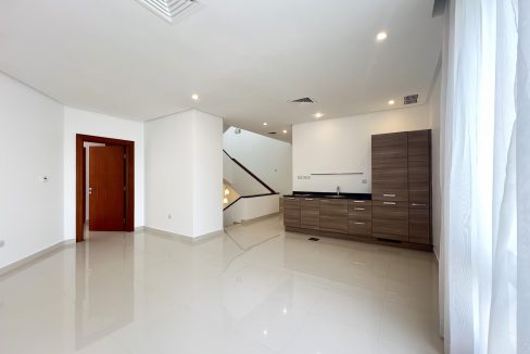 Horizon Q8 Mahboola 2300-20