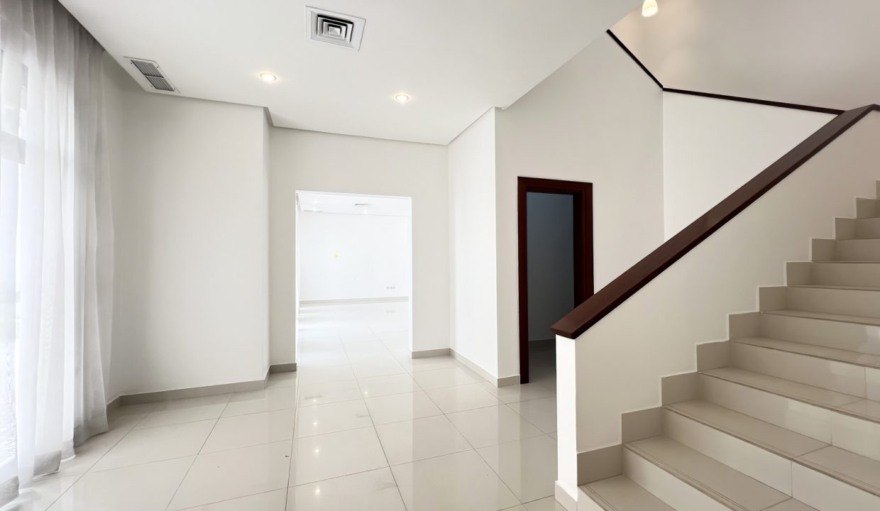 Horizon Q8 Mahboola 2300-3