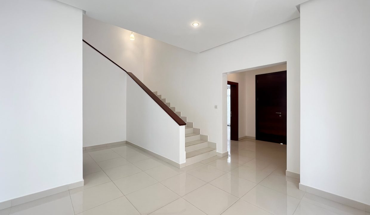 Horizon Q8 Mahboola 2300-4