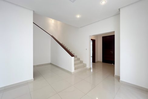 Horizon Q8 Mahboola 2300-4