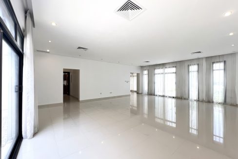 Horizon Q8 Mahboola 2300