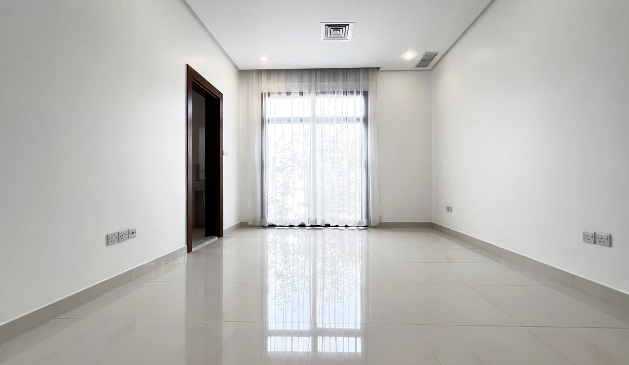 Horizon Q8 Mahboola 2300-5