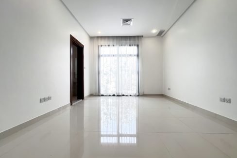 Horizon Q8 Mahboola 2300-5