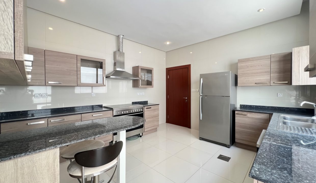 Horizon Q8 Mahboola 2300-8