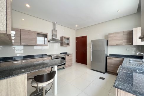 Horizon Q8 Mahboola 2300-8
