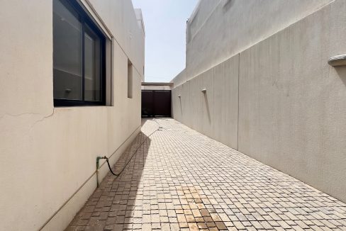 Horizon Q8 Mahboola 2300-9