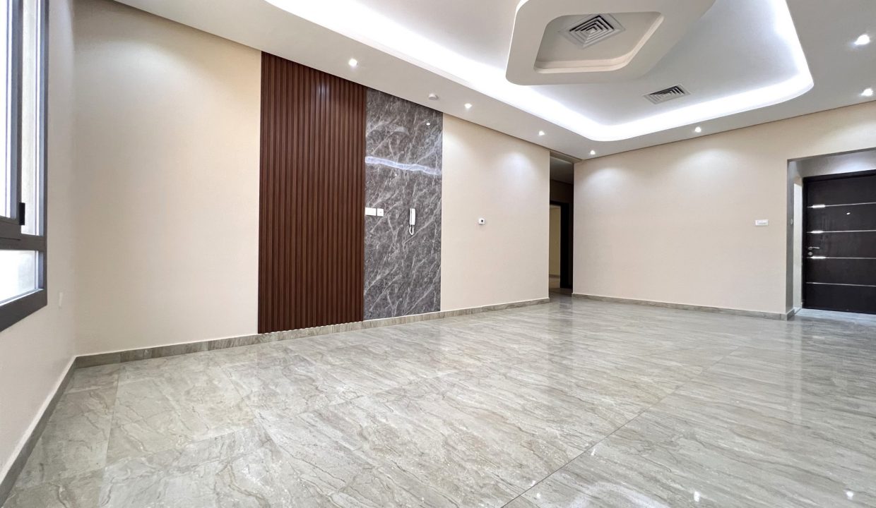 Horizon Q8 Masayel 550] (1)