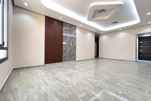Horizon Q8 Masayel 550] (1)