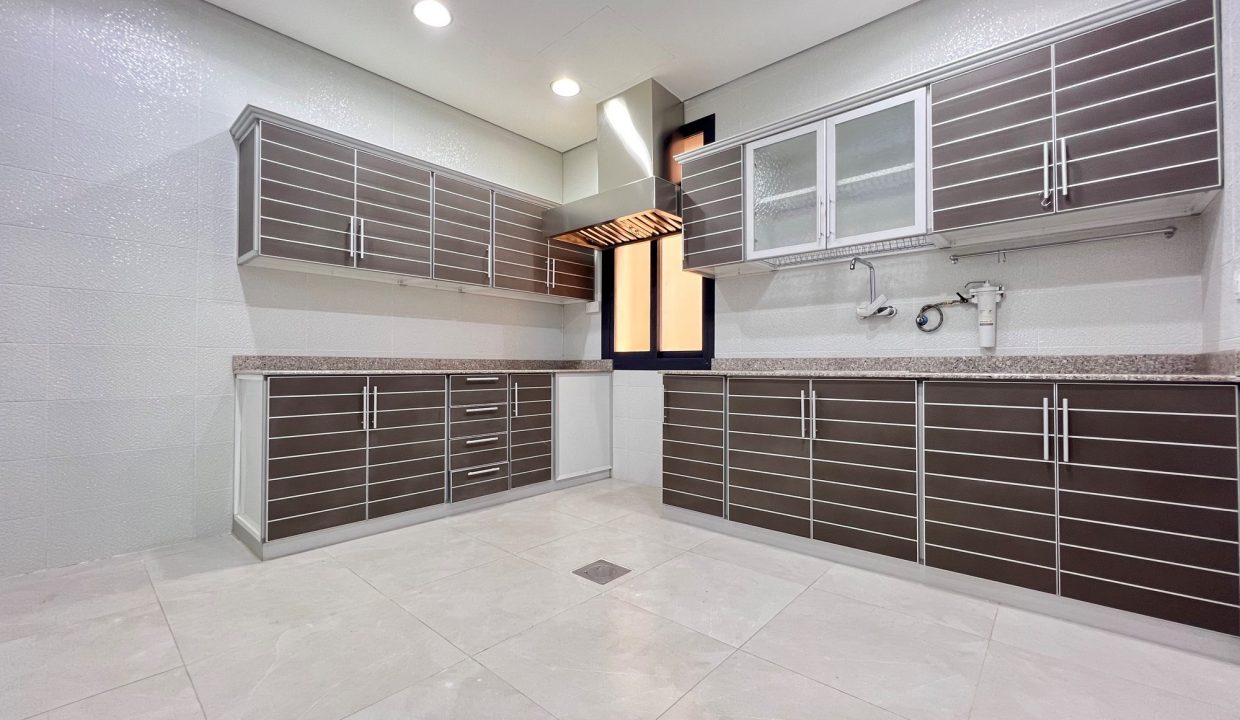Horizon Q8 Masayel 550] (10)