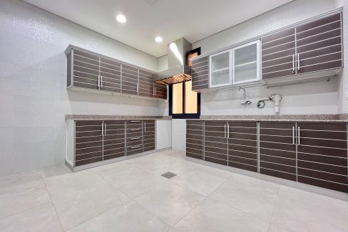 Horizon Q8 Masayel 550] (10)