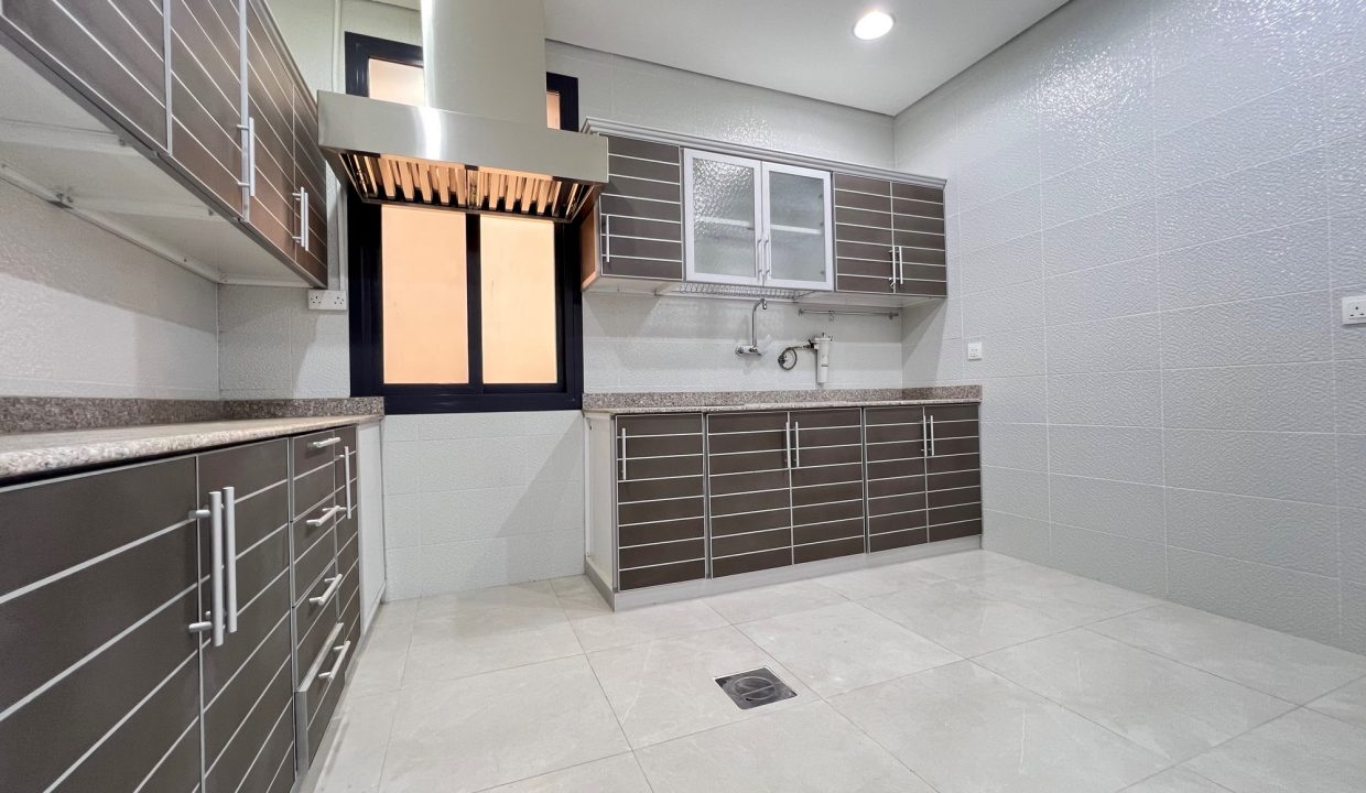 Horizon Q8 Masayel 550] (11)