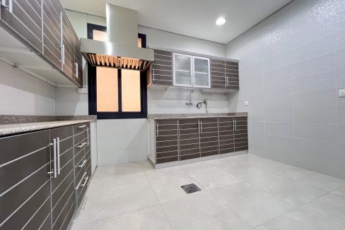 Horizon Q8 Masayel 550] (11)