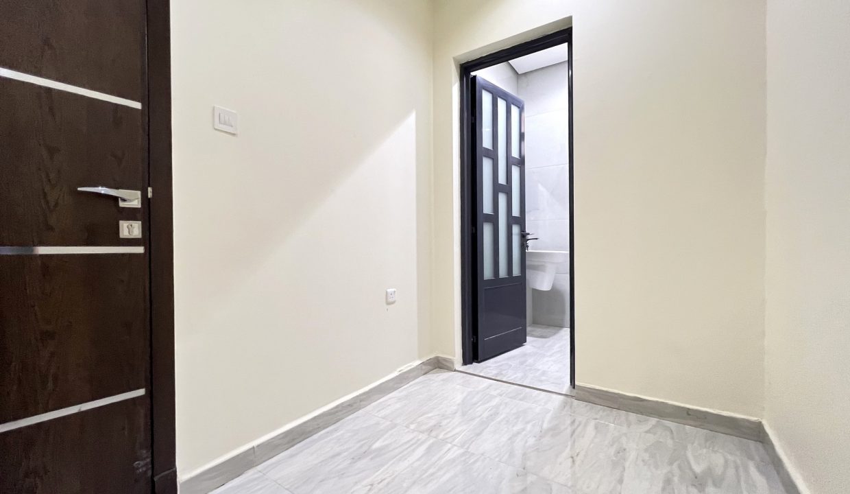 Horizon Q8 Masayel 550] (12)