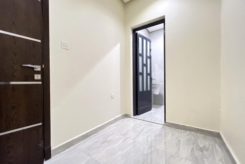 Horizon Q8 Masayel 550] (12)