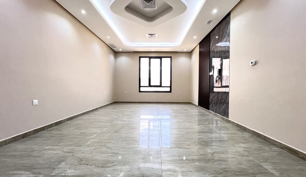 Horizon Q8 Masayel 550] (2)