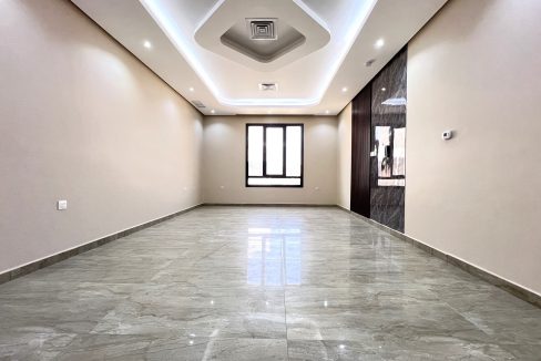 Horizon Q8 Masayel 550] (2)