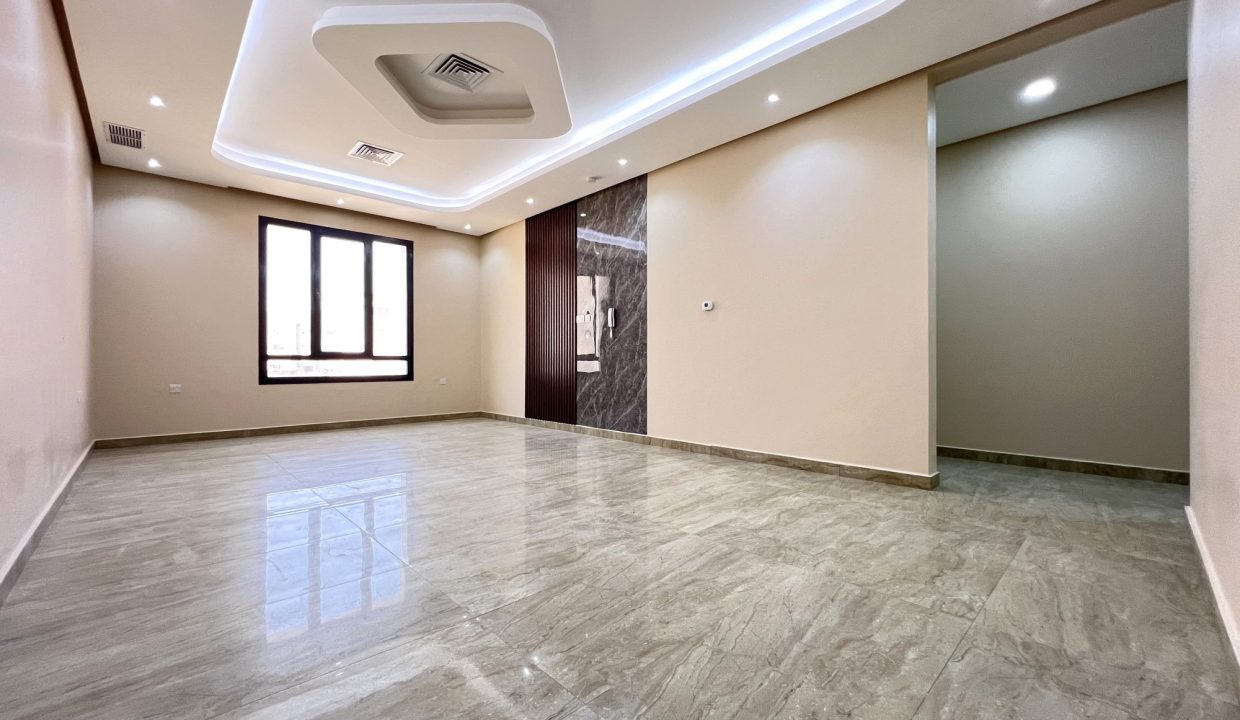 Horizon Q8 Masayel 550] (3)