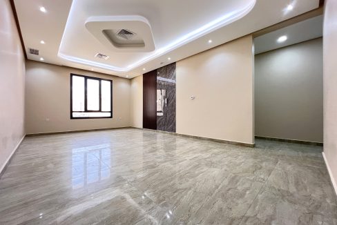 Horizon Q8 Masayel 550] (3)