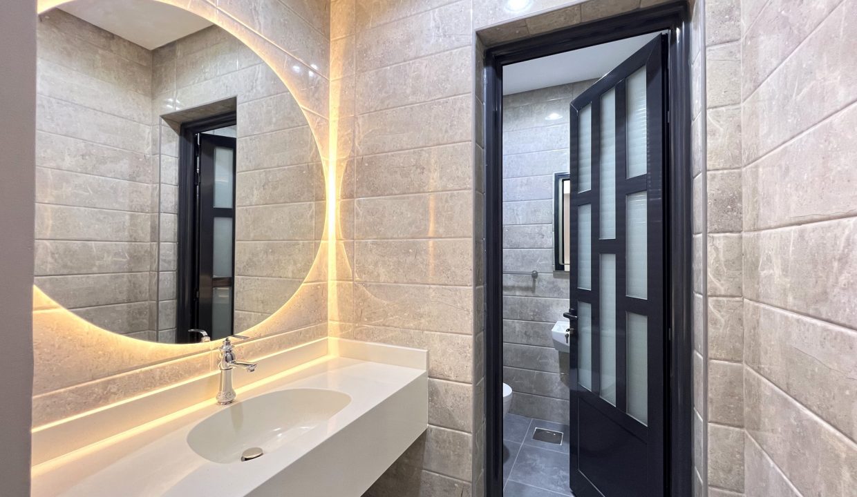 Horizon Q8 Masayel 550] (4)