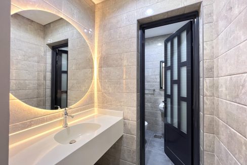 Horizon Q8 Masayel 550] (4)