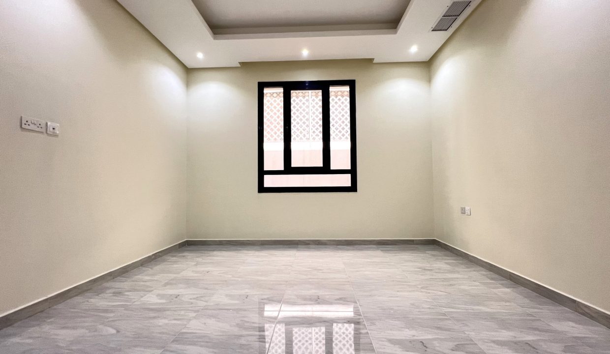 Horizon Q8 Masayel 550] (5)