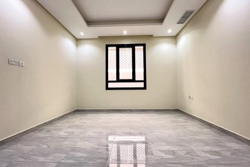 Horizon Q8 Masayel 550] (5)