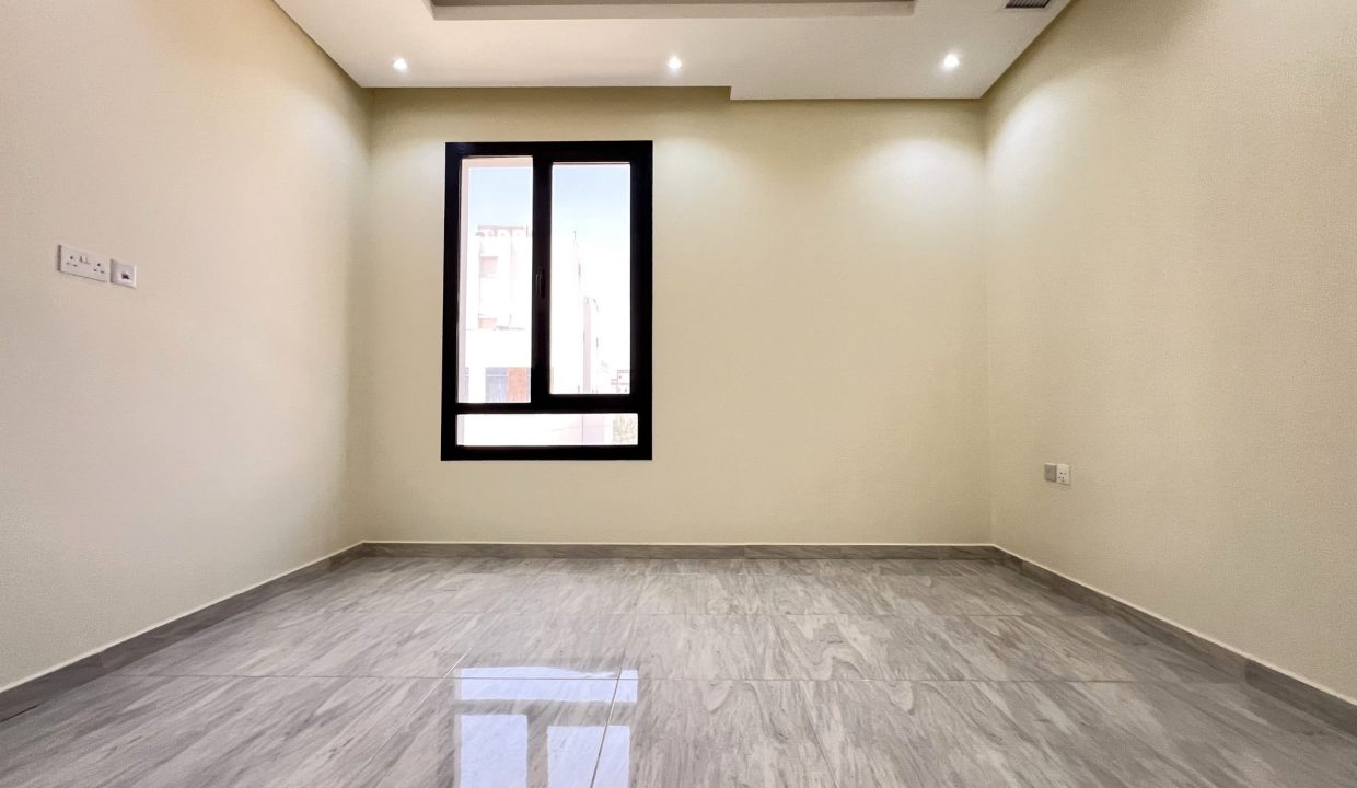 Horizon Q8 Masayel 550] (6)