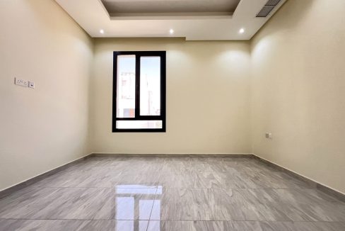 Horizon Q8 Masayel 550] (6)