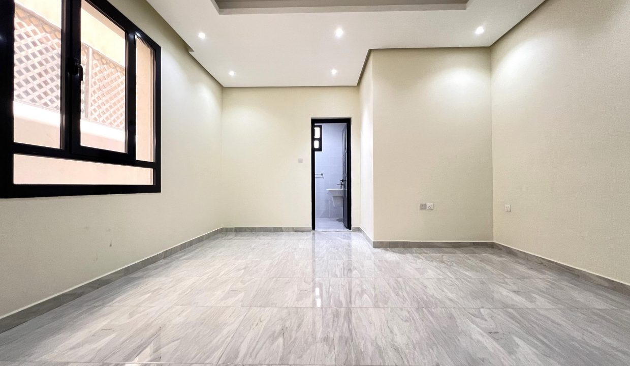 Horizon Q8 Masayel 550] (8)