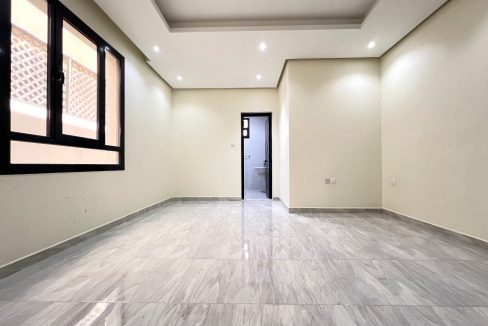 Horizon Q8 Masayel 550] (8)