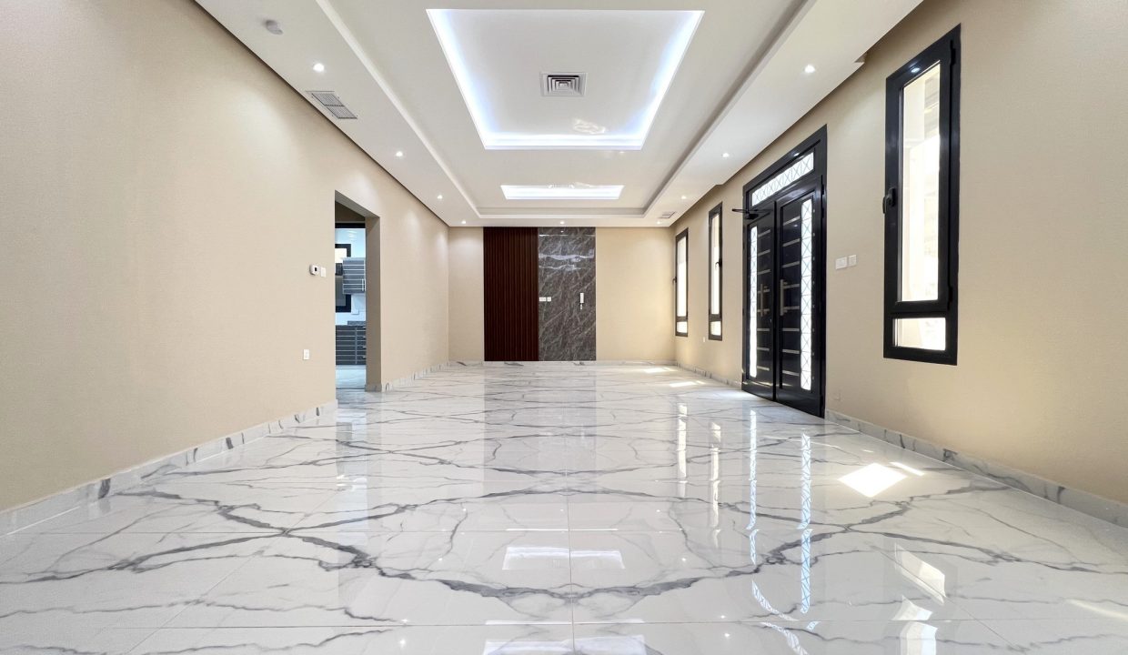 Horizon Q8 Masayel 600 (1)