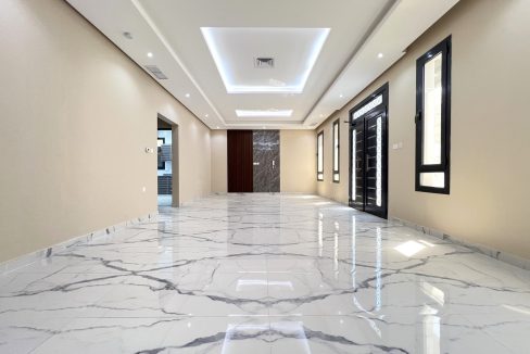 Horizon Q8 Masayel 600 (1)