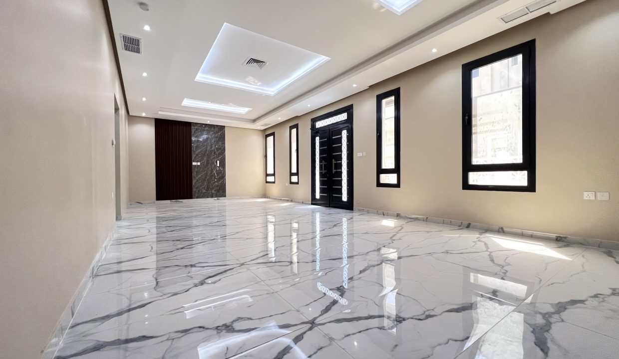 Horizon Q8 Masayel 600 (10)