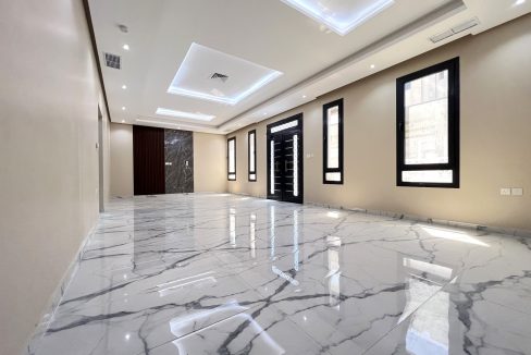 Horizon Q8 Masayel 600 (10)
