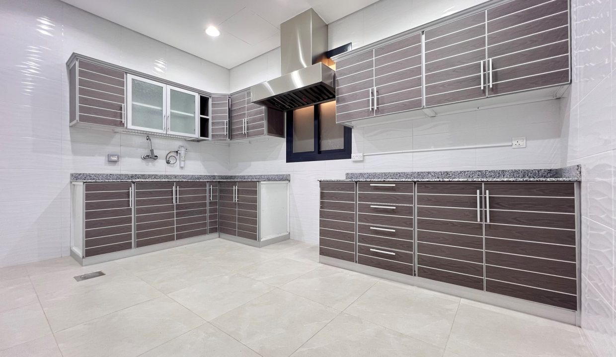 Horizon Q8 Masayel 600 (11)
