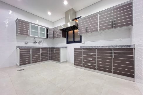 Horizon Q8 Masayel 600 (11)