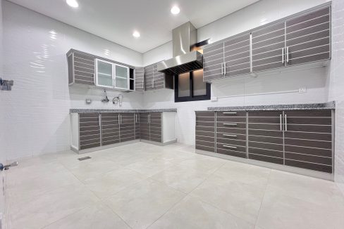 Horizon Q8 Masayel 600 (12)