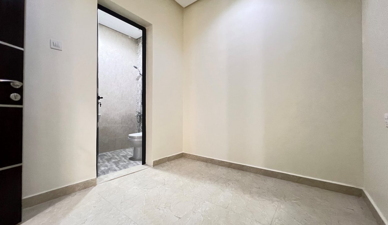 Horizon Q8 Masayel 600 (13)