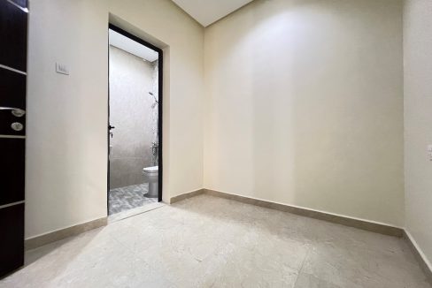 Horizon Q8 Masayel 600 (13)
