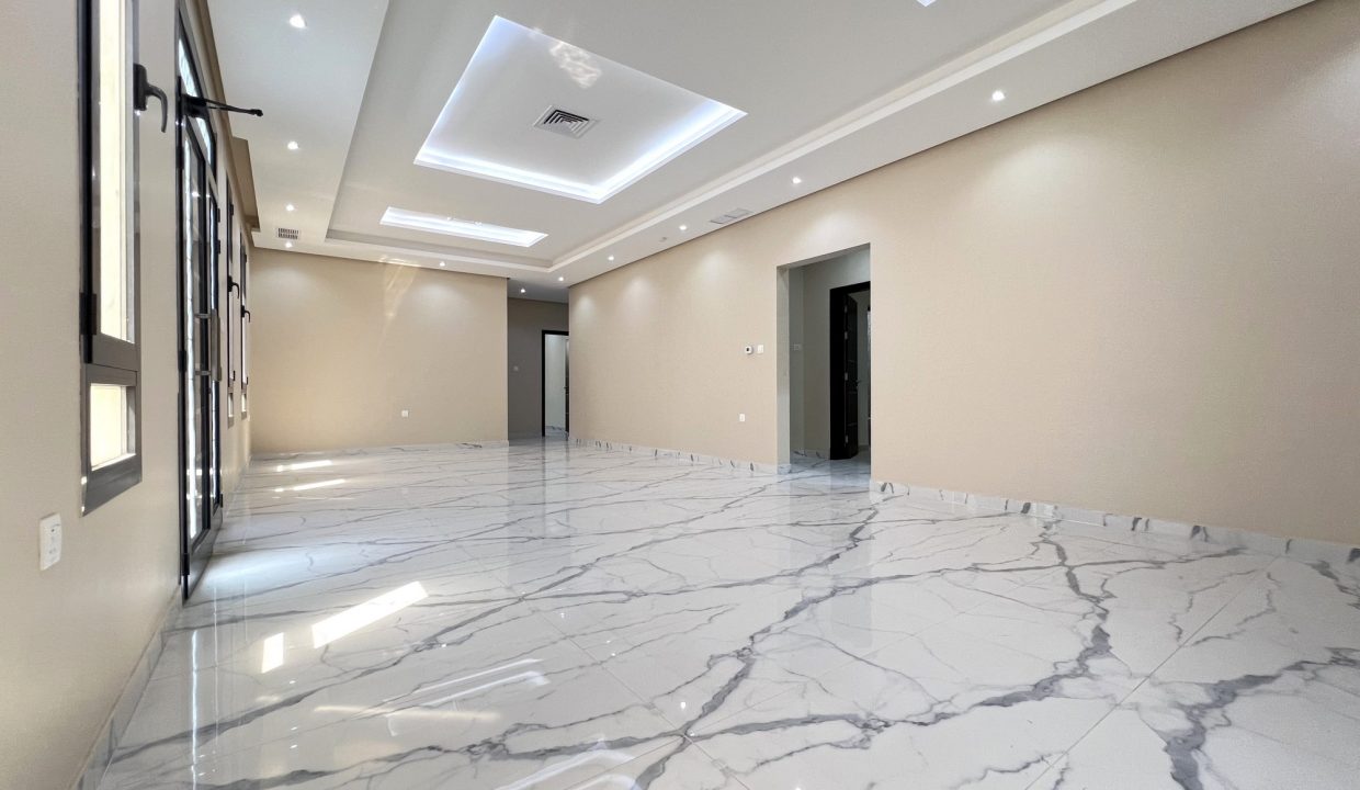 Horizon Q8 Masayel 600 (2)