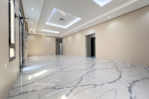 Horizon Q8 Masayel 600 (2)